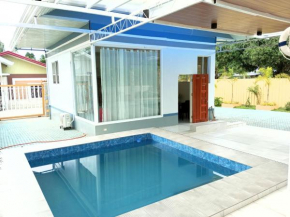 Roygan Villas